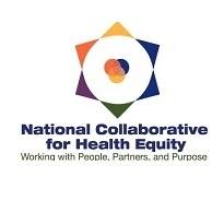National Collaborative for Health Equity