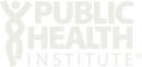 Expanding the Boundaries: Health Equity and Public Health Practice