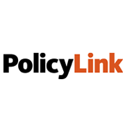 PolicyLink:Center for Health Equity and Place